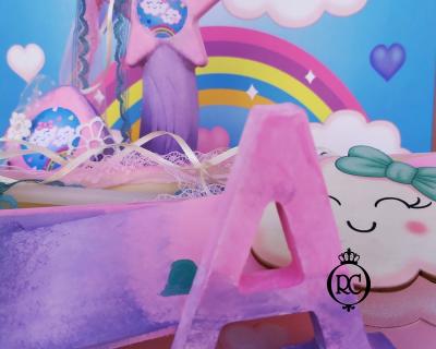 Στολισμός Βάπτισης με Θέμα Βάπτισης Συννεφάκι Κωδ 78137, Roberto Creations,Θέμα Βάπτισης Συννεφάκι,Στολισμός Βάπτισης με Θέμα Συννεφάκι Αγιά Βαρβάρα Κωδ 237,Στολισμός Βάπτισης, Στολισμός με θέματα, θεματικοί Στολισμοί Βάπτισης, Βάπτιση, Βαπτιστικά, Γάμος, Σετ Κουμπάρων, Προσκλητήρια βάπτισης, Candy Bar, Μπομπονιέρες βάπτισης, Σετ Κουτιά Βάπτισης,Βιβλία Ευχών Βάπτισης, Ρούχα Βάπτισης, Παπούτσια βάπτισης