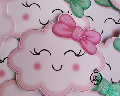 Στολισμός Βάπτισης με Θέμα Βάπτισης Συννεφάκι Κωδ 78139, Roberto Creations,Θέμα Βάπτισης Συννεφάκι,Στολισμός Βάπτισης με Θέμα Συννεφάκι Αγιά Βαρβάρα Κωδ 237,Στολισμός Βάπτισης, Στολισμός με θέματα, θεματικοί Στολισμοί Βάπτισης, Βάπτιση, Βαπτιστικά, Γάμος, Σετ Κουμπάρων, Προσκλητήρια βάπτισης, Candy Bar, Μπομπονιέρες βάπτισης, Σετ Κουτιά Βάπτισης,Βιβλία Ευχών Βάπτισης, Ρούχα Βάπτισης, Παπούτσια βάπτισης