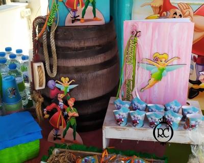 Στολισμός Βάπτισης με Θέμα Βάπτισης Ουράνιο Τόξο Κωδ 78055, Roberto Creations | Στολισμός Βάπτισης, Θέμα Βάπτισης, Θέμα Στολισμού Βάπτισης Θεματικοί Στολισμοί Βάπτισης, Στολισμός Βάπτισης με θέμα, Προσκλητήρια, Μπομπονιέρες, Γάμος, βάπτιση, βαπτιστικά, Κουτιά Βάπτισης