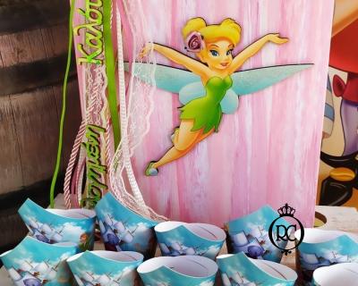 Στολισμός Βάπτισης με Θέμα Βάπτισης Ουράνιο Τόξο Κωδ 78055, Roberto Creations | Στολισμός Βάπτισης, Θέμα Βάπτισης, Θέμα Στολισμού Βάπτισης Θεματικοί Στολισμοί Βάπτισης, Στολισμός Βάπτισης με θέμα, Προσκλητήρια, Μπομπονιέρες, Γάμος, βάπτιση, βαπτιστικά, Κουτιά Βάπτισης