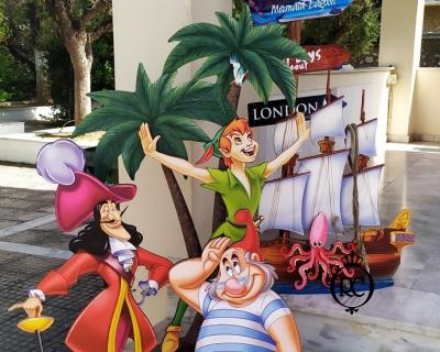 Στολισμός Βάπτισης με Θέμα Βάπτισης Ουράνιο Τόξο Κωδ 78055, Roberto Creations | Στολισμός Βάπτισης, Θέμα Βάπτισης, Θέμα Στολισμού Βάπτισης Θεματικοί Στολισμοί Βάπτισης, Στολισμός Βάπτισης με θέμα, Προσκλητήρια, Μπομπονιέρες, Γάμος, βάπτιση, βαπτιστικά, Κουτιά Βάπτισης