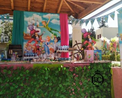 Στολισμός Βάπτισης με Θέμα Βάπτισης Ουράνιο Τόξο Κωδ 78055, Roberto Creations | Στολισμός Βάπτισης, Θέμα Βάπτισης, Θέμα Στολισμού Βάπτισης Θεματικοί Στολισμοί Βάπτισης, Στολισμός Βάπτισης με θέμα, Προσκλητήρια, Μπομπονιέρες, Γάμος, βάπτιση, βαπτιστικά, Κουτιά Βάπτισης