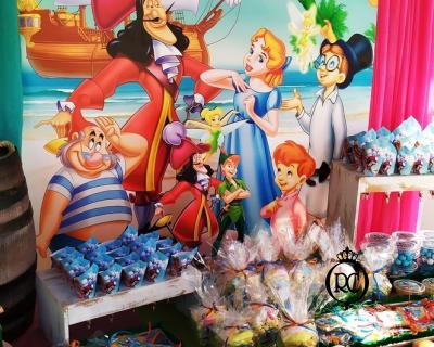 Στολισμός Βάπτισης με Θέμα Βάπτισης Ουράνιο Τόξο Κωδ 78055, Roberto Creations | Στολισμός Βάπτισης, Θέμα Βάπτισης, Θέμα Στολισμού Βάπτισης Θεματικοί Στολισμοί Βάπτισης, Στολισμός Βάπτισης με θέμα, Προσκλητήρια, Μπομπονιέρες, Γάμος, βάπτιση, βαπτιστικά, Κουτιά Βάπτισης