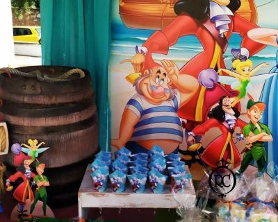 Στολισμός Βάπτισης με Θέμα Βάπτισης Ουράνιο Τόξο Κωδ 78055, Roberto Creations | Στολισμός Βάπτισης, Θέμα Βάπτισης, Θέμα Στολισμού Βάπτισης Θεματικοί Στολισμοί Βάπτισης, Στολισμός Βάπτισης με θέμα, Προσκλητήρια, Μπομπονιέρες, Γάμος, βάπτιση, βαπτιστικά, Κουτιά Βάπτισης