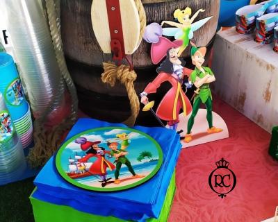 Στολισμός Βάπτισης με Θέμα Βάπτισης Ουράνιο Τόξο Κωδ 78055, Roberto Creations | Στολισμός Βάπτισης, Θέμα Βάπτισης, Θέμα Στολισμού Βάπτισης Θεματικοί Στολισμοί Βάπτισης, Στολισμός Βάπτισης με θέμα, Προσκλητήρια, Μπομπονιέρες, Γάμος, βάπτιση, βαπτιστικά, Κουτιά Βάπτισης