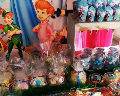 Στολισμός Βάπτισης με Θέμα Βάπτισης Ουράνιο Τόξο Κωδ 78055, Roberto Creations | Στολισμός Βάπτισης, Θέμα Βάπτισης, Θέμα Στολισμού Βάπτισης Θεματικοί Στολισμοί Βάπτισης, Στολισμός Βάπτισης με θέμα, Προσκλητήρια, Μπομπονιέρες, Γάμος, βάπτιση, βαπτιστικά, Κουτιά Βάπτισης