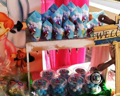 Στολισμός Βάπτισης με Θέμα Βάπτισης Ουράνιο Τόξο Κωδ 78055, Roberto Creations | Στολισμός Βάπτισης, Θέμα Βάπτισης, Θέμα Στολισμού Βάπτισης Θεματικοί Στολισμοί Βάπτισης, Στολισμός Βάπτισης με θέμα, Προσκλητήρια, Μπομπονιέρες, Γάμος, βάπτιση, βαπτιστικά, Κουτιά Βάπτισης