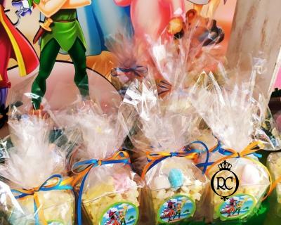 Στολισμός Βάπτισης με Θέμα Βάπτισης Ουράνιο Τόξο Κωδ 78055, Roberto Creations | Στολισμός Βάπτισης, Θέμα Βάπτισης, Θέμα Στολισμού Βάπτισης Θεματικοί Στολισμοί Βάπτισης, Στολισμός Βάπτισης με θέμα, Προσκλητήρια, Μπομπονιέρες, Γάμος, βάπτιση, βαπτιστικά, Κουτιά Βάπτισης