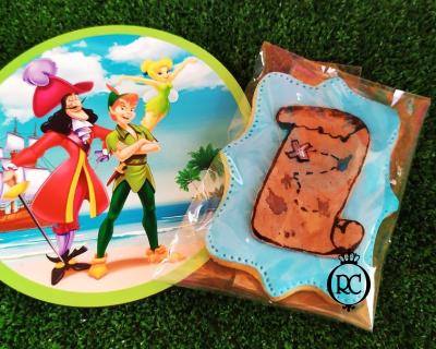 Στολισμός Βάπτισης με Θέμα Βάπτισης Ουράνιο Τόξο Κωδ 78055, Roberto Creations | Στολισμός Βάπτισης, Θέμα Βάπτισης, Θέμα Στολισμού Βάπτισης Θεματικοί Στολισμοί Βάπτισης, Στολισμός Βάπτισης με θέμα, Προσκλητήρια, Μπομπονιέρες, Γάμος, βάπτιση, βαπτιστικά, Κουτιά Βάπτισης