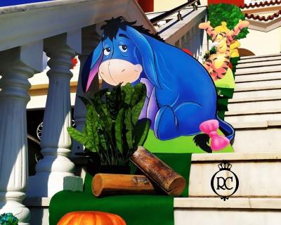 Στολισμός Βάπτισης με Θέμα Βάπτισης Ουράνιο Τόξο Κωδ 78055, Roberto Creations | Στολισμός Βάπτισης, Θέμα Βάπτισης, Θέμα Στολισμού Βάπτισης Θεματικοί Στολισμοί Βάπτισης, Στολισμός Βάπτισης με θέμα, Προσκλητήρια, Μπομπονιέρες, Γάμος, βάπτιση, βαπτιστικά, Κουτιά Βάπτισης