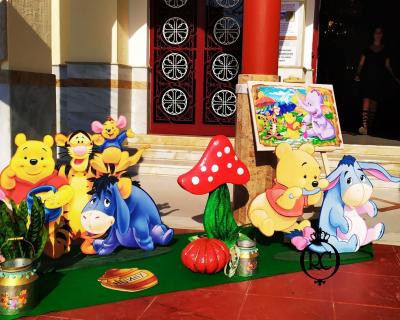 Στολισμός Βάπτισης με Θέμα Βάπτισης Ουράνιο Τόξο Κωδ 78055, Roberto Creations | Στολισμός Βάπτισης, Θέμα Βάπτισης, Θέμα Στολισμού Βάπτισης Θεματικοί Στολισμοί Βάπτισης, Στολισμός Βάπτισης με θέμα, Προσκλητήρια, Μπομπονιέρες, Γάμος, βάπτιση, βαπτιστικά, Κουτιά Βάπτισης