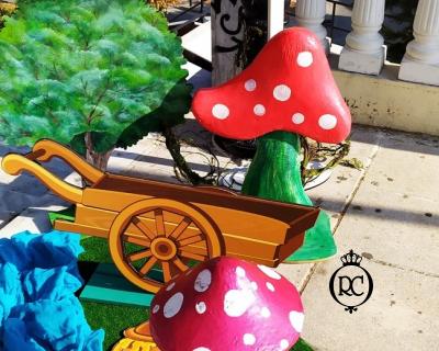 Στολισμός Βάπτισης με Θέμα Βάπτισης Ουράνιο Τόξο Κωδ 78055, Roberto Creations | Στολισμός Βάπτισης, Θέμα Βάπτισης, Θέμα Στολισμού Βάπτισης Θεματικοί Στολισμοί Βάπτισης, Στολισμός Βάπτισης με θέμα, Προσκλητήρια, Μπομπονιέρες, Γάμος, βάπτιση, βαπτιστικά, Κουτιά Βάπτισης