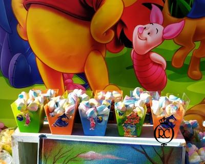 Στολισμός Βάπτισης με Θέμα Βάπτισης Ουράνιο Τόξο Κωδ 78055, Roberto Creations | Στολισμός Βάπτισης, Θέμα Βάπτισης, Θέμα Στολισμού Βάπτισης Θεματικοί Στολισμοί Βάπτισης, Στολισμός Βάπτισης με θέμα, Προσκλητήρια, Μπομπονιέρες, Γάμος, βάπτιση, βαπτιστικά, Κουτιά Βάπτισης