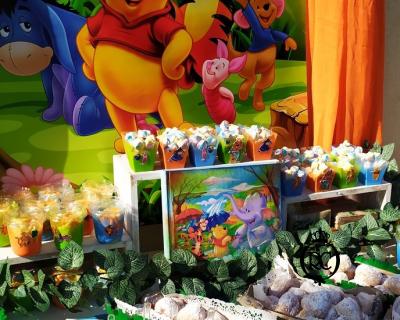 Στολισμός Βάπτισης με Θέμα Βάπτισης Ουράνιο Τόξο Κωδ 78055, Roberto Creations | Στολισμός Βάπτισης, Θέμα Βάπτισης, Θέμα Στολισμού Βάπτισης Θεματικοί Στολισμοί Βάπτισης, Στολισμός Βάπτισης με θέμα, Προσκλητήρια, Μπομπονιέρες, Γάμος, βάπτιση, βαπτιστικά, Κουτιά Βάπτισης