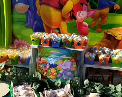 Στολισμός Βάπτισης με Θέμα Βάπτισης Ουράνιο Τόξο Κωδ 78055, Roberto Creations | Στολισμός Βάπτισης, Θέμα Βάπτισης, Θέμα Στολισμού Βάπτισης Θεματικοί Στολισμοί Βάπτισης, Στολισμός Βάπτισης με θέμα, Προσκλητήρια, Μπομπονιέρες, Γάμος, βάπτιση, βαπτιστικά, Κουτιά Βάπτισης