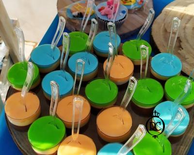 Στολισμός Βάπτισης με Θέμα Βάπτισης Ουράνιο Τόξο Κωδ 78055, Roberto Creations | Στολισμός Βάπτισης, Θέμα Βάπτισης, Θέμα Στολισμού Βάπτισης Θεματικοί Στολισμοί Βάπτισης, Στολισμός Βάπτισης με θέμα, Προσκλητήρια, Μπομπονιέρες, Γάμος, βάπτιση, βαπτιστικά, Κουτιά Βάπτισης