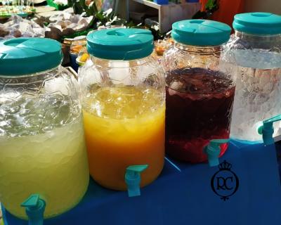 Στολισμός Βάπτισης με Θέμα Βάπτισης Ουράνιο Τόξο Κωδ 78055, Roberto Creations | Στολισμός Βάπτισης, Θέμα Βάπτισης, Θέμα Στολισμού Βάπτισης Θεματικοί Στολισμοί Βάπτισης, Στολισμός Βάπτισης με θέμα, Προσκλητήρια, Μπομπονιέρες, Γάμος, βάπτιση, βαπτιστικά, Κουτιά Βάπτισης