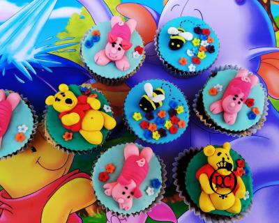 Στολισμός Βάπτισης με Θέμα Βάπτισης Ουράνιο Τόξο Κωδ 78055, Roberto Creations | Στολισμός Βάπτισης, Θέμα Βάπτισης, Θέμα Στολισμού Βάπτισης Θεματικοί Στολισμοί Βάπτισης, Στολισμός Βάπτισης με θέμα, Προσκλητήρια, Μπομπονιέρες, Γάμος, βάπτιση, βαπτιστικά, Κουτιά Βάπτισης