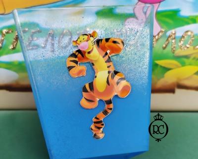 Στολισμός Βάπτισης με Θέμα Βάπτισης Ουράνιο Τόξο Κωδ 78055, Roberto Creations | Στολισμός Βάπτισης, Θέμα Βάπτισης, Θέμα Στολισμού Βάπτισης Θεματικοί Στολισμοί Βάπτισης, Στολισμός Βάπτισης με θέμα, Προσκλητήρια, Μπομπονιέρες, Γάμος, βάπτιση, βαπτιστικά, Κουτιά Βάπτισης