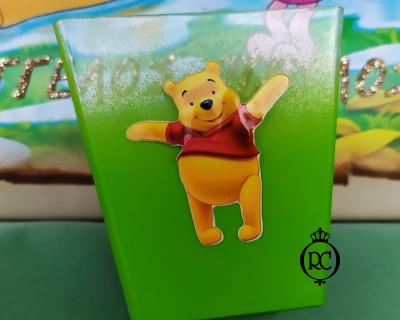 Στολισμός Βάπτισης με Θέμα Βάπτισης Ουράνιο Τόξο Κωδ 78055, Roberto Creations | Στολισμός Βάπτισης, Θέμα Βάπτισης, Θέμα Στολισμού Βάπτισης Θεματικοί Στολισμοί Βάπτισης, Στολισμός Βάπτισης με θέμα, Προσκλητήρια, Μπομπονιέρες, Γάμος, βάπτιση, βαπτιστικά, Κουτιά Βάπτισης