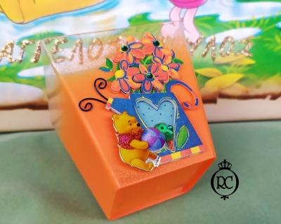 Στολισμός Βάπτισης με Θέμα Βάπτισης Ουράνιο Τόξο Κωδ 78055, Roberto Creations | Στολισμός Βάπτισης, Θέμα Βάπτισης, Θέμα Στολισμού Βάπτισης Θεματικοί Στολισμοί Βάπτισης, Στολισμός Βάπτισης με θέμα, Προσκλητήρια, Μπομπονιέρες, Γάμος, βάπτιση, βαπτιστικά, Κουτιά Βάπτισης