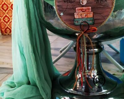 Στολισμός Βάπτισης με Θέμα Βάπτισης Ουράνιο Τόξο Κωδ 78055, Roberto Creations | Στολισμός Βάπτισης, Θέμα Βάπτισης, Θέμα Στολισμού Βάπτισης Θεματικοί Στολισμοί Βάπτισης, Στολισμός Βάπτισης με θέμα, Προσκλητήρια, Μπομπονιέρες, Γάμος, βάπτιση, βαπτιστικά, Κουτιά Βάπτισης