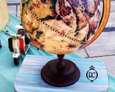 Στολισμός Βάπτισης με Θέμα Βάπτισης Ουράνιο Τόξο Κωδ 78055, Roberto Creations | Στολισμός Βάπτισης, Θέμα Βάπτισης, Θέμα Στολισμού Βάπτισης Θεματικοί Στολισμοί Βάπτισης, Στολισμός Βάπτισης με θέμα, Προσκλητήρια, Μπομπονιέρες, Γάμος, βάπτιση, βαπτιστικά, Κουτιά Βάπτισης