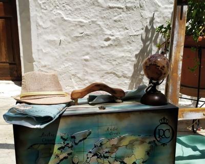 Στολισμός Βάπτισης με Θέμα Βάπτισης Ουράνιο Τόξο Κωδ 78055, Roberto Creations | Στολισμός Βάπτισης, Θέμα Βάπτισης, Θέμα Στολισμού Βάπτισης Θεματικοί Στολισμοί Βάπτισης, Στολισμός Βάπτισης με θέμα, Προσκλητήρια, Μπομπονιέρες, Γάμος, βάπτιση, βαπτιστικά, Κουτιά Βάπτισης