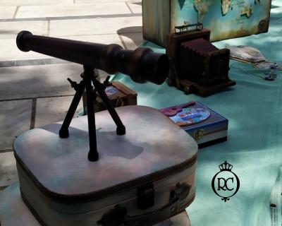 Στολισμός Βάπτισης με Θέμα Βάπτισης Ουράνιο Τόξο Κωδ 78055, Roberto Creations | Στολισμός Βάπτισης, Θέμα Βάπτισης, Θέμα Στολισμού Βάπτισης Θεματικοί Στολισμοί Βάπτισης, Στολισμός Βάπτισης με θέμα, Προσκλητήρια, Μπομπονιέρες, Γάμος, βάπτιση, βαπτιστικά, Κουτιά Βάπτισης