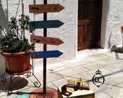 Στολισμός Βάπτισης με Θέμα Βάπτισης Ουράνιο Τόξο Κωδ 78055, Roberto Creations | Στολισμός Βάπτισης, Θέμα Βάπτισης, Θέμα Στολισμού Βάπτισης Θεματικοί Στολισμοί Βάπτισης, Στολισμός Βάπτισης με θέμα, Προσκλητήρια, Μπομπονιέρες, Γάμος, βάπτιση, βαπτιστικά, Κουτιά Βάπτισης