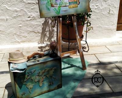 Στολισμός Βάπτισης με Θέμα Βάπτισης Ουράνιο Τόξο Κωδ 78055, Roberto Creations | Στολισμός Βάπτισης, Θέμα Βάπτισης, Θέμα Στολισμού Βάπτισης Θεματικοί Στολισμοί Βάπτισης, Στολισμός Βάπτισης με θέμα, Προσκλητήρια, Μπομπονιέρες, Γάμος, βάπτιση, βαπτιστικά, Κουτιά Βάπτισης