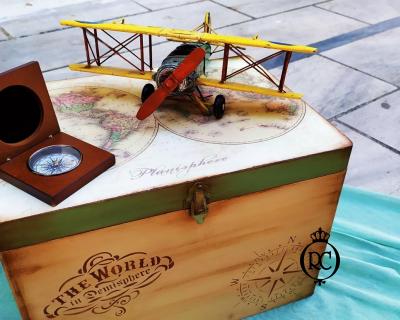 Στολισμός Βάπτισης με Θέμα Βάπτισης Ουράνιο Τόξο Κωδ 78055, Roberto Creations | Στολισμός Βάπτισης, Θέμα Βάπτισης, Θέμα Στολισμού Βάπτισης Θεματικοί Στολισμοί Βάπτισης, Στολισμός Βάπτισης με θέμα, Προσκλητήρια, Μπομπονιέρες, Γάμος, βάπτιση, βαπτιστικά, Κουτιά Βάπτισης