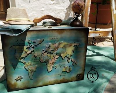 Στολισμός Βάπτισης με Θέμα Βάπτισης Ουράνιο Τόξο Κωδ 78055, Roberto Creations | Στολισμός Βάπτισης, Θέμα Βάπτισης, Θέμα Στολισμού Βάπτισης Θεματικοί Στολισμοί Βάπτισης, Στολισμός Βάπτισης με θέμα, Προσκλητήρια, Μπομπονιέρες, Γάμος, βάπτιση, βαπτιστικά, Κουτιά Βάπτισης