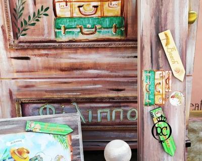 Στολισμός Βάπτισης με Θέμα Βάπτισης Ουράνιο Τόξο Κωδ 78055, Roberto Creations | Στολισμός Βάπτισης, Θέμα Βάπτισης, Θέμα Στολισμού Βάπτισης Θεματικοί Στολισμοί Βάπτισης, Στολισμός Βάπτισης με θέμα, Προσκλητήρια, Μπομπονιέρες, Γάμος, βάπτιση, βαπτιστικά, Κουτιά Βάπτισης