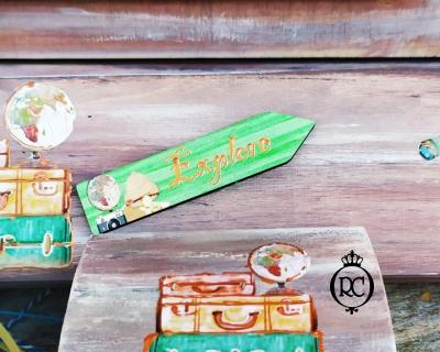 Στολισμός Βάπτισης με Θέμα Βάπτισης Ουράνιο Τόξο Κωδ 78055, Roberto Creations | Στολισμός Βάπτισης, Θέμα Βάπτισης, Θέμα Στολισμού Βάπτισης Θεματικοί Στολισμοί Βάπτισης, Στολισμός Βάπτισης με θέμα, Προσκλητήρια, Μπομπονιέρες, Γάμος, βάπτιση, βαπτιστικά, Κουτιά Βάπτισης