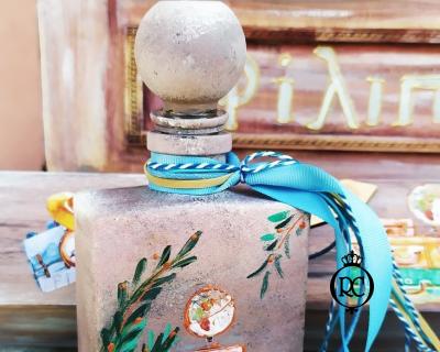 Στολισμός Βάπτισης με Θέμα Βάπτισης Ουράνιο Τόξο Κωδ 78055, Roberto Creations | Στολισμός Βάπτισης, Θέμα Βάπτισης, Θέμα Στολισμού Βάπτισης Θεματικοί Στολισμοί Βάπτισης, Στολισμός Βάπτισης με θέμα, Προσκλητήρια, Μπομπονιέρες, Γάμος, βάπτιση, βαπτιστικά, Κουτιά Βάπτισης