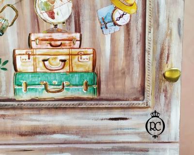 Στολισμός Βάπτισης με Θέμα Βάπτισης Ουράνιο Τόξο Κωδ 78055, Roberto Creations | Στολισμός Βάπτισης, Θέμα Βάπτισης, Θέμα Στολισμού Βάπτισης Θεματικοί Στολισμοί Βάπτισης, Στολισμός Βάπτισης με θέμα, Προσκλητήρια, Μπομπονιέρες, Γάμος, βάπτιση, βαπτιστικά, Κουτιά Βάπτισης