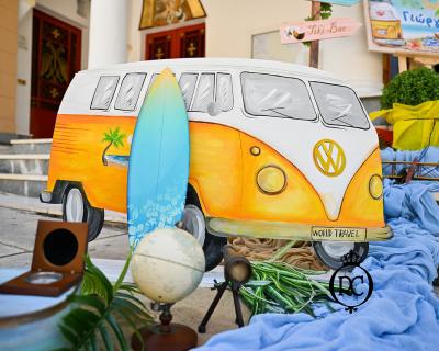 Στολισμός Βάπτισης με Θέμα Βάπτισης World Travel Κωδ 79731, Roberto Creations | Στολισμός Βάπτισης, Θέμα Βάπτισης, Θέμα Στολισμού Βάπτισης Θεματικοί Στολισμοί Βάπτισης, Στολισμός Βάπτισης με θέμα, Προσκλητήρια, Μπομπονιέρες, Γάμος, βάπτιση, βαπτιστικά, Κουτιά Βάπτισης