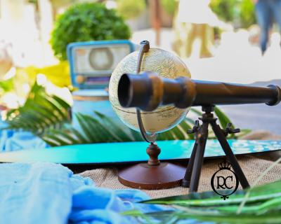 Στολισμός Βάπτισης με Θέμα Βάπτισης World Travel Κωδ 79738, Roberto Creations | Στολισμός Βάπτισης, Θέμα Βάπτισης, Θέμα Στολισμού Βάπτισης Θεματικοί Στολισμοί Βάπτισης, Στολισμός Βάπτισης με θέμα, Προσκλητήρια, Μπομπονιέρες, Γάμος, βάπτιση, βαπτιστικά, Κουτιά Βάπτισης