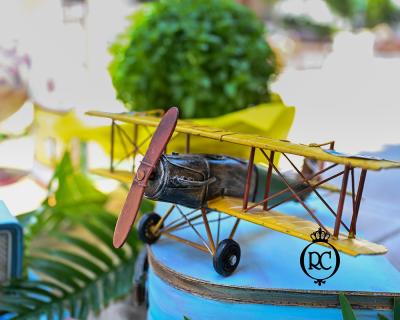 Στολισμός Βάπτισης με Θέμα Βάπτισης World Travel Κωδ 79739, Roberto Creations | Στολισμός Βάπτισης, Θέμα Βάπτισης, Θέμα Στολισμού Βάπτισης Θεματικοί Στολισμοί Βάπτισης, Στολισμός Βάπτισης με θέμα, Προσκλητήρια, Μπομπονιέρες, Γάμος, βάπτιση, βαπτιστικά, Κουτιά Βάπτισης