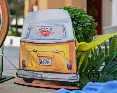 Στολισμός Βάπτισης με Θέμα Βάπτισης World Travel Κωδ 79744, Roberto Creations | Στολισμός Βάπτισης, Θέμα Βάπτισης, Θέμα Στολισμού Βάπτισης Θεματικοί Στολισμοί Βάπτισης, Στολισμός Βάπτισης με θέμα, Προσκλητήρια, Μπομπονιέρες, Γάμος, βάπτιση, βαπτιστικά, Κουτιά Βάπτισης