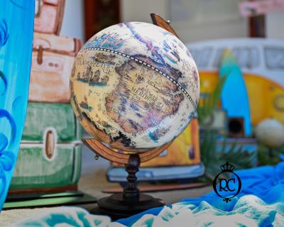 Στολισμός Βάπτισης με Θέμα Βάπτισης World Travel Κωδ 79745, Roberto Creations | Στολισμός Βάπτισης, Θέμα Βάπτισης, Θέμα Στολισμού Βάπτισης Θεματικοί Στολισμοί Βάπτισης, Στολισμός Βάπτισης με θέμα, Προσκλητήρια, Μπομπονιέρες, Γάμος, βάπτιση, βαπτιστικά, Κουτιά Βάπτισης