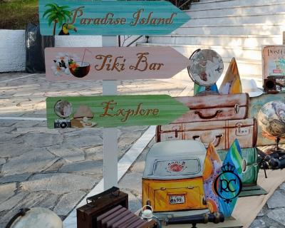 Στολισμός Βάπτισης με Θέμα Βάπτισης World Travel Κωδ 81470, Roberto Creations | Στολισμός Βάπτισης, Θέμα Βάπτισης, Θέμα Στολισμού Βάπτισης Θεματικοί Στολισμοί Βάπτισης, Στολισμός Βάπτισης με θέμα, Προσκλητήρια, Μπομπονιέρες, Γάμος, βάπτιση, βαπτιστικά, Κουτιά Βάπτισης