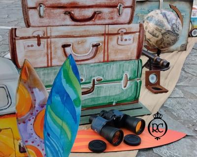 Στολισμός Βάπτισης με Θέμα Βάπτισης World Travel Κωδ 81475, Roberto Creations | Στολισμός Βάπτισης, Θέμα Βάπτισης, Θέμα Στολισμού Βάπτισης Θεματικοί Στολισμοί Βάπτισης, Στολισμός Βάπτισης με θέμα, Προσκλητήρια, Μπομπονιέρες, Γάμος, βάπτιση, βαπτιστικά, Κουτιά Βάπτισης