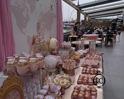 Στολισμός Βάπτισης με Θέμα Βάπτισης World Travel Κωδ 81521, Roberto Creations | Στολισμός Βάπτισης, Θέμα Βάπτισης, Θέμα Στολισμού Βάπτισης Θεματικοί Στολισμοί Βάπτισης, Στολισμός Βάπτισης με θέμα, Προσκλητήρια, Μπομπονιέρες, Γάμος, βάπτιση, βαπτιστικά, Κουτιά Βάπτισης