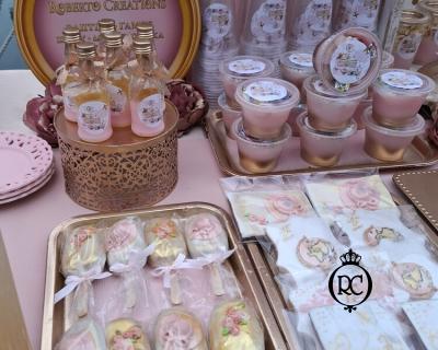 Στολισμός Βάπτισης με Θέμα Βάπτισης World Travel Κωδ 81526, Roberto Creations | Στολισμός Βάπτισης, Θέμα Βάπτισης, Θέμα Στολισμού Βάπτισης Θεματικοί Στολισμοί Βάπτισης, Στολισμός Βάπτισης με θέμα, Προσκλητήρια, Μπομπονιέρες, Γάμος, βάπτιση, βαπτιστικά, Κουτιά Βάπτισης