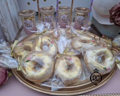 Στολισμός Βάπτισης με Θέμα Βάπτισης World Travel Κωδ 81528, Roberto Creations | Στολισμός Βάπτισης, Θέμα Βάπτισης, Θέμα Στολισμού Βάπτισης Θεματικοί Στολισμοί Βάπτισης, Στολισμός Βάπτισης με θέμα, Προσκλητήρια, Μπομπονιέρες, Γάμος, βάπτιση, βαπτιστικά, Κουτιά Βάπτισης