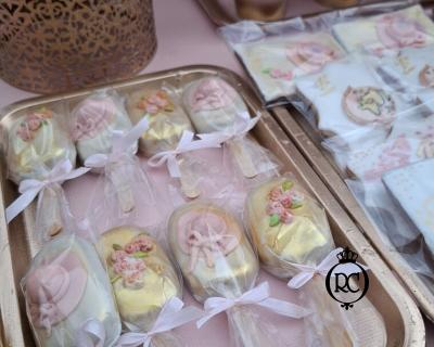 Στολισμός Βάπτισης με Θέμα Βάπτισης World Travel Κωδ 81532, Roberto Creations | Στολισμός Βάπτισης, Θέμα Βάπτισης, Θέμα Στολισμού Βάπτισης Θεματικοί Στολισμοί Βάπτισης, Στολισμός Βάπτισης με θέμα, Προσκλητήρια, Μπομπονιέρες, Γάμος, βάπτιση, βαπτιστικά, Κουτιά Βάπτισης