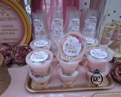 Στολισμός Βάπτισης με Θέμα Βάπτισης World Travel Κωδ 81533, Roberto Creations | Στολισμός Βάπτισης, Θέμα Βάπτισης, Θέμα Στολισμού Βάπτισης Θεματικοί Στολισμοί Βάπτισης, Στολισμός Βάπτισης με θέμα, Προσκλητήρια, Μπομπονιέρες, Γάμος, βάπτιση, βαπτιστικά, Κουτιά Βάπτισης