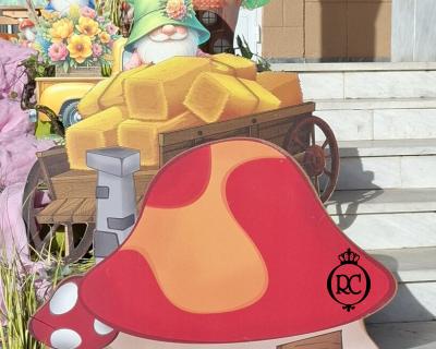 Στολισμός Βάπτισης με Θέμα Βάπτισης Ξωτικά Κωδ 81574, Roberto Creations | Στολισμός Βάπτισης, Θέμα Βάπτισης, Θέμα Στολισμού Βάπτισης Θεματικοί Στολισμοί Βάπτισης, Στολισμός Βάπτισης με θέμα, Προσκλητήρια, Μπομπονιέρες, Γάμος, βάπτιση, βαπτιστικά, Κουτιά Βάπτισης